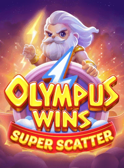 iiwin iiwin