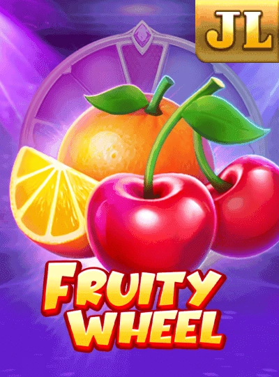 iiwin iiwin