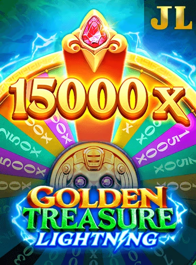 iiwin iiwin
