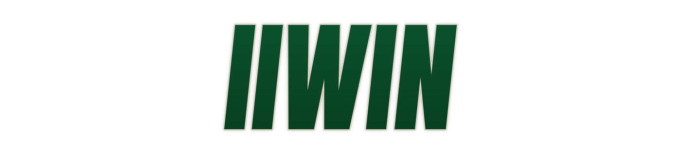 iiwin